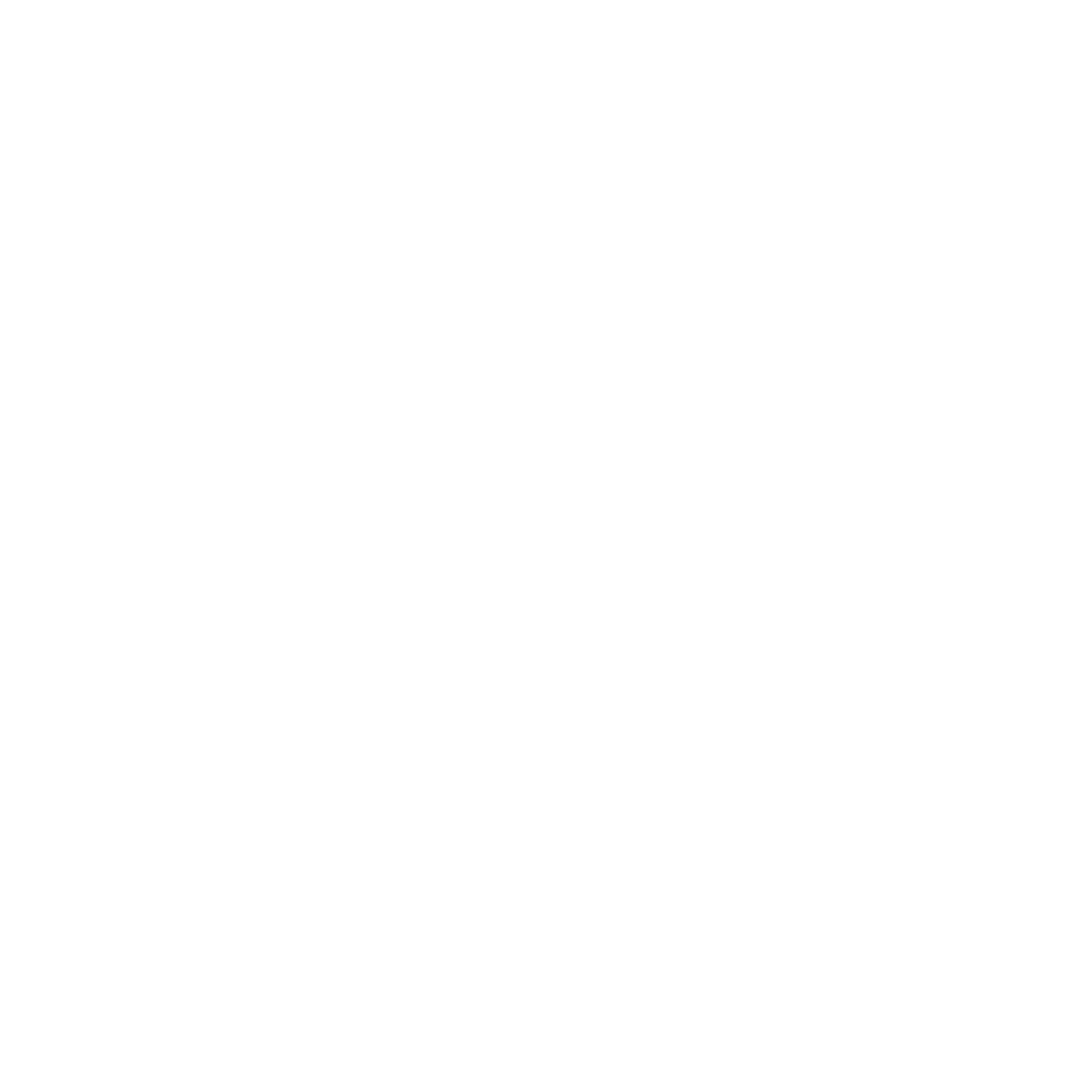 Logo for Logan's Portfolio, featuring the letter L and C
